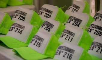 REQUISITOS PARA ACCEDER AL PERMISO O RENOVACIN DE ORDENADORES DE ESTACIONAMIENTO PARA LA TEMPORADA